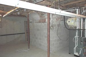 gal/Button House - Restoration/tn_DCP_960.jpg